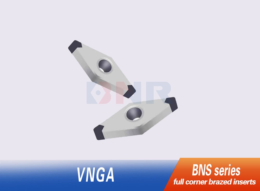 BNS series VNGA