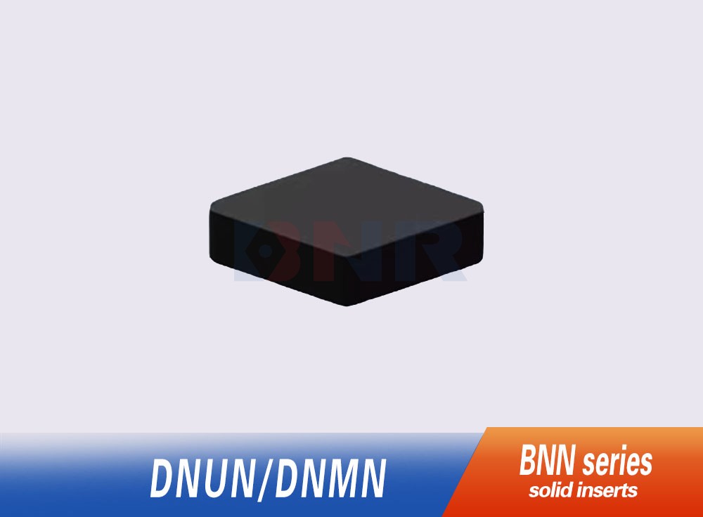 BNN series DNMN DNUN